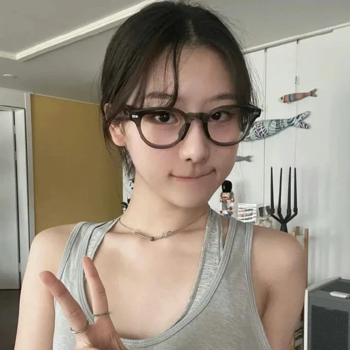 欢乐教堂