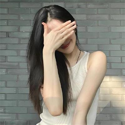 魔法少女小圆