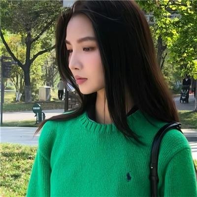 灿烂时光