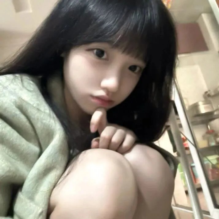 绢恋