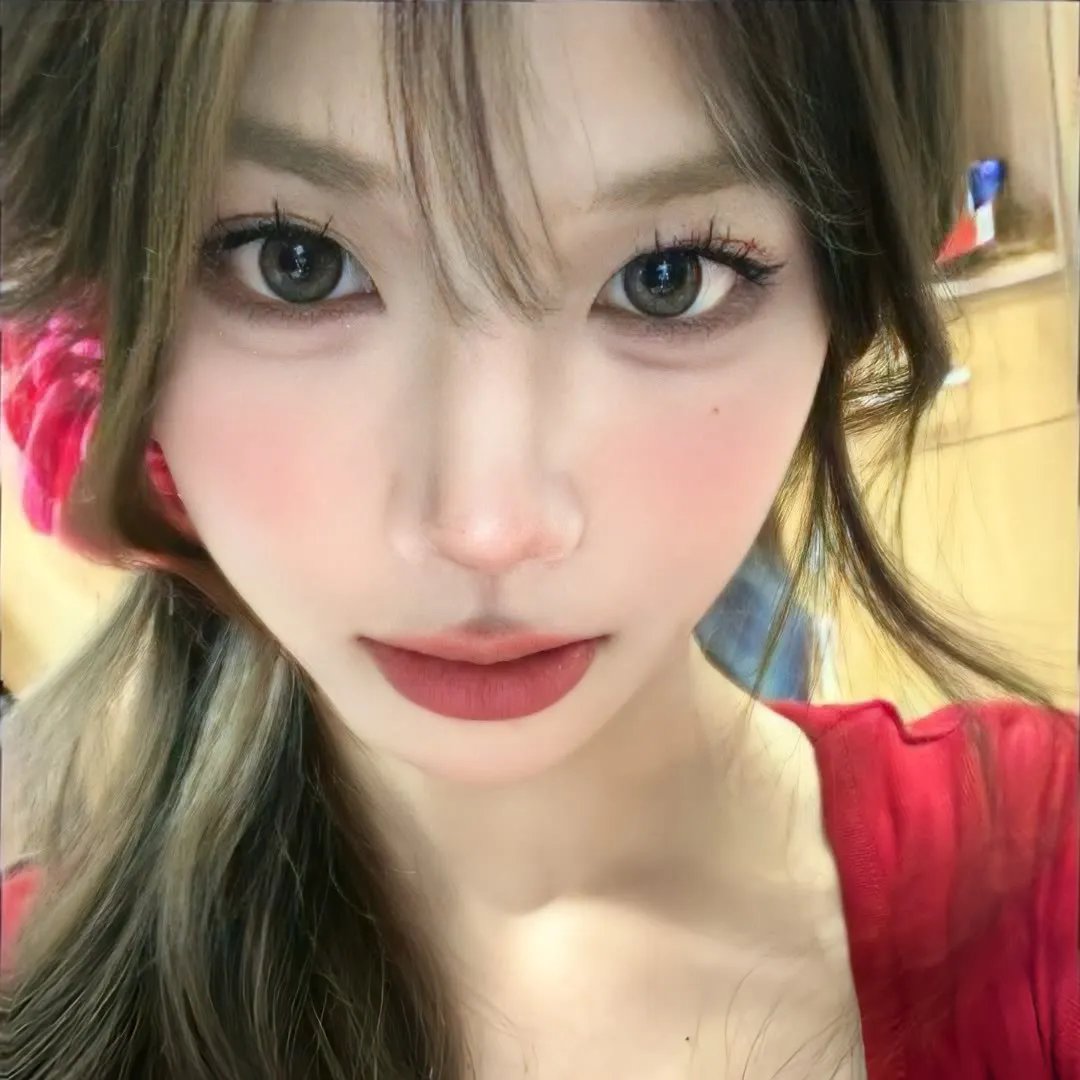 第十一个妈妈