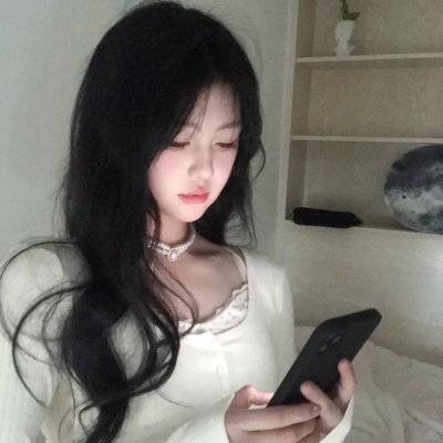 极地情天