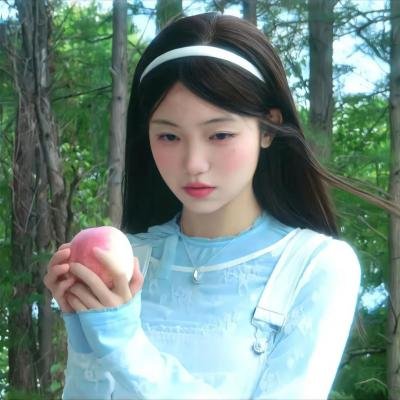 滑板浪子