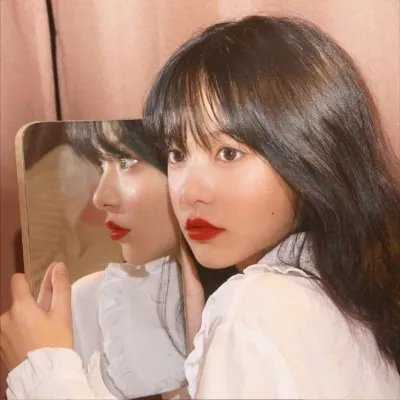 贩售太阳的女孩