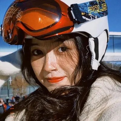 百变大咖秀第五季