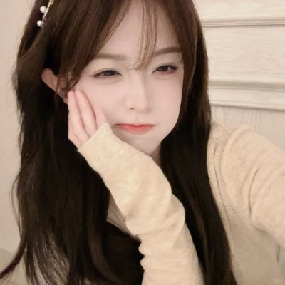 出神入化的恋爱