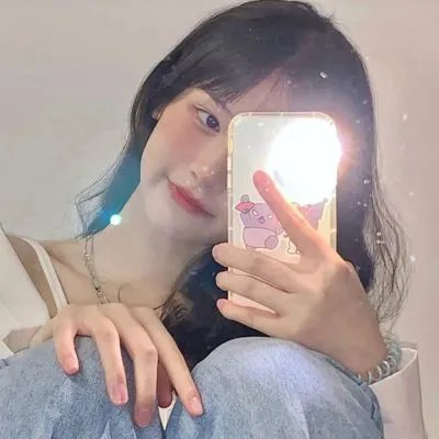 甜米奇竞选总统