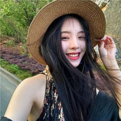 山村姐妹