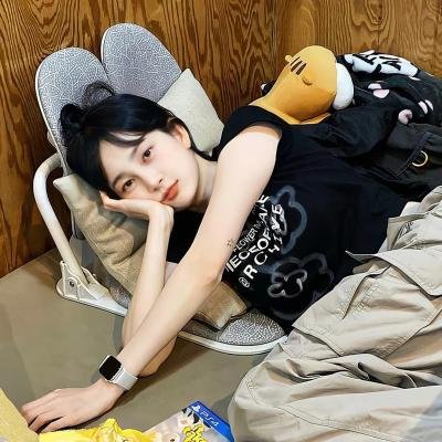 疯狂父母