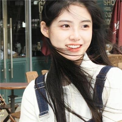 如果风坠落