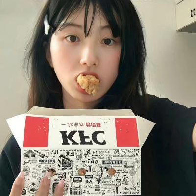 亲亲表妹