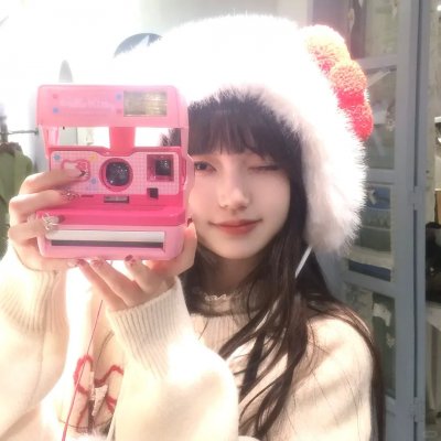 扑克俱乐部
