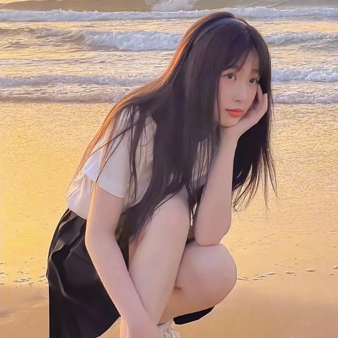 我唾弃你的坟墓3
