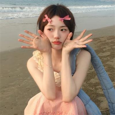 杀人者的购物中心