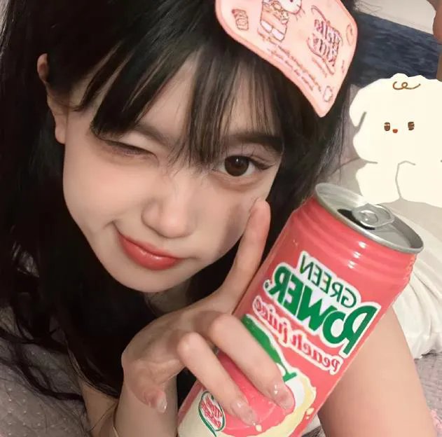 小狮王守护队:狮王再起