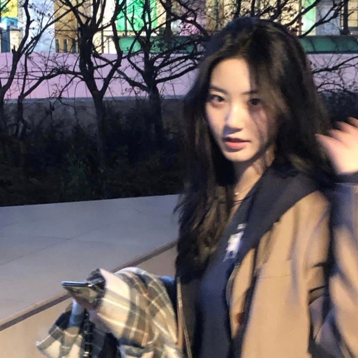 我不是精英